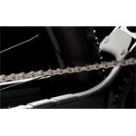Celoodpružený bicykel MMR KENTA 10 - Camel - veľkosť S 25/2026