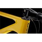 Celoodpružený bicykel MMR KENTA 30 - CAMEL - veľkosť M 25/2026