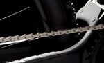Celoodpružený bicykel MMR KENTA 30 – CAMEL – veľkosť S  25/2026