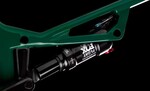 Celoodpružený bicykel MMR KENTA 30 – PINE – veľkosť S  25/2026