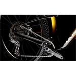 Celoodpružený bicykel MMR KENTA 50 - CAMEL - veľkosť S 25/2026