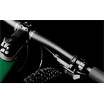Celoodpružený bicykel MMR KENTA 50 - PINE - veľkosť L 25/2026