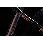 Celoodpružený bicykel MMR KENTA SL 10 - Black N Copper veľkosť L 24/2025
