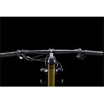 Celoodpružený bicykel MMR KENTA SXC - Pearl Moss Green - veľkosť S / 24/2025