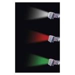 Čelovka P3531 CREE LED + COB LED, 330 lm, 65 m, 3× AAA