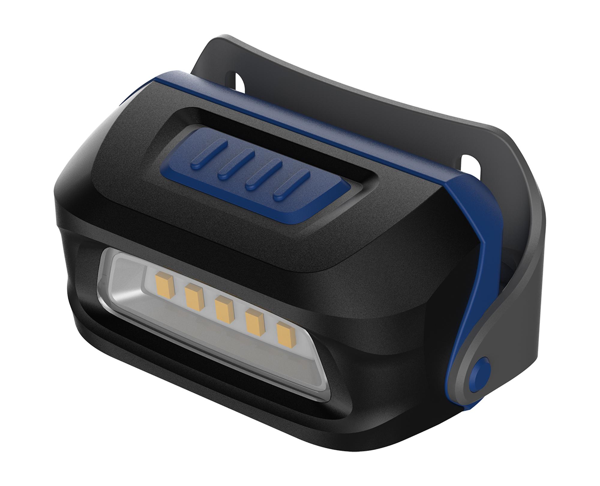 Čelovka Viking B6599