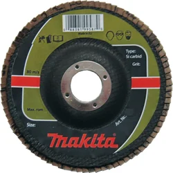 Čepeľ Makita P-65377 150x22,2 K40