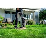 Čerpadlo do hlbokých studní METABO TBP 6200/8 Inox (610217000)