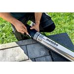Čerpadlo do hlbokých studní METABO TBP 6200/8 Inox (610217000)