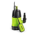 Čerpadlo Fieldmann FVC 4001-EK