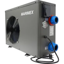 Čerpadlo tepelné Marimex PREMIUM 4900 (11200360)