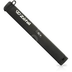 Čerpadlo Zefal EZ Max FC +adaptér +16g kazeta