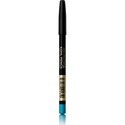 Ceruzka Max Factor Kohl Pencil 1,3 g - 060 Ice Blue