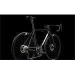Cestný bicykel MMR Adrenaline 00 - Carbon - veľkosť M 25/2026