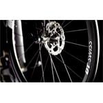 Cestný bicykel MMR Adrenaline 00 - Carbon - veľkosť S 25/2026