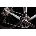 Cestný bicykel MMR Adrenaline 00 - Morská voda - veľkosť L 25/2026