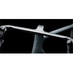 Cestný bicykel MMR Adrenaline 00 - Morská voda - veľkosť S 25/2026