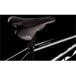 Cestný bicykel MMR Adrenaline 00 - Vision SC45 - Carbon - veľkosť L 25/2026