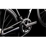 Cestný bicykel MMR Adrenaline 00 - Vision SC45 - Carbon - veľkosť M 25/2026