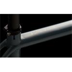 Cestný bicykel MMR Adrenaline 00 - Vision SC45 - Morská voda - veľkosť S 25/2026