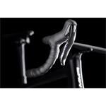 Cestný bicykel MMR ADRENALINE 10 - CARBON - 45-XS 25/2026