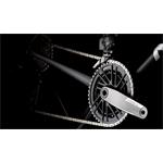 Cestný bicykel MMR ADRENALINE 10 - CARBON - 45-XS 25/2026