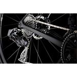 Cestný bicykel MMR ADRENALINE 10 - CARBON - 45-XS 25/2026