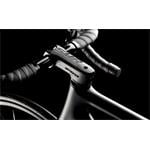 Cestný bicykel MMR Adrenaline 30 - Carbon - veľkosť L 25/2026