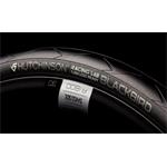 Cestný bicykel MMR Adrenaline 30 - Carbon - veľkosť M 25/2026
