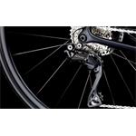 Cestný bicykel MMR Adrenaline 30 - Carbon - veľkosť S 25/2026