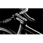 Cestný bicykel MMR Adrenaline 30 - Carbon - veľkosť XS 25/2026