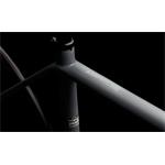 Cestný bicykel MMR Adrenaline 30 - Morská voda - veľkosť S 25/2026