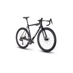 Cestný bicykel MMR ADRENALINE 30 PLUS - Carbon - veľkosť L 2026