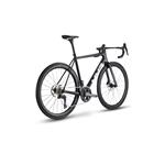 Cestný bicykel MMR ADRENALINE 30 PLUS - Carbon - veľkosť M 2026