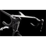 Cestný bicykel MMR ADRENALINE 30 PLUS - karbón - veľkosť XS 2026