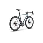 Cestný bicykel MMR ADRENALINE 30 PLUS - Morská voda - veľkosť L 2026
