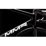 Cestný bicykel MMR Adrenaline 50 - Carbon - veľkosť M 25/2026