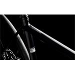 Cestný bicykel MMR Adrenaline 50 - Carbon - veľkosť M 25/2026