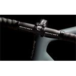 Cestný bicykel MMR Adrenaline 50 - Morská voda - veľkosť S 25/2026