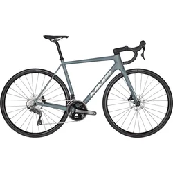 Cestný bicykel MMR Adrenaline 50 - Morská voda - veľkosť XS 25/2026