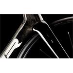 Cestný bicykel MMR Adrenaline Aero 00 - Grey Rainbow - veľkosť M 25/2026