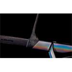 Cestný bicykel MMR Adrenaline Aero 00 - Grey Rainbow - veľkosť M 25/2026