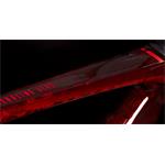 Cestný bicykel MMR ADRENALINE AERO 00 - Liquid Red - veľkosť XL 24/2025