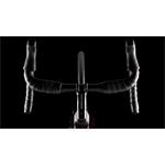 Cestný bicykel MMR ADRENALINE AERO 10 - Liquid Red - veľkosť L / 25/2026