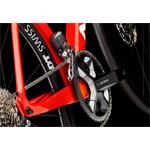 Cestný bicykel MMR ADRENALINE AERO 10 - Poppy - veľkosť L 2025