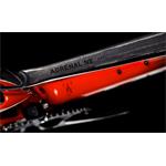 Cestný bicykel MMR ADRENALINE AERO 10 - Poppy - veľkosť L 2025