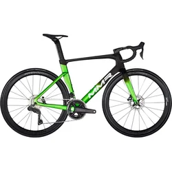 Cestný bicykel MMR Adrenaline Aero - Team Replica - veľkosť L 25/2026