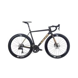 Cestný bicykel MMR ADRENALINE SL 00 - Carbon N Cooper - veľkosť L 24/2025