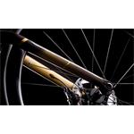 Cestný bicykel MMR ADRENALINE SL 00 - Carbon N Cooper - veľkosť M / 2024