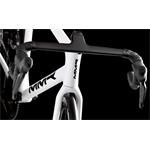 Cestný bicykel MMR Adrenaline SL 10 - Chalk - veľkosť L 25/2026